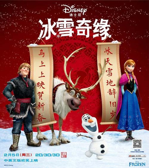 考文垂亨利学院文凭毕业证成绩认证
